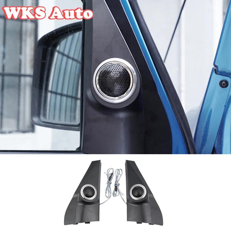 Suzuki Jimny Jb74 Jb64 ڵ ׸ ׼, Ʈ ī A ʷ   Ŀ, 2019-2023